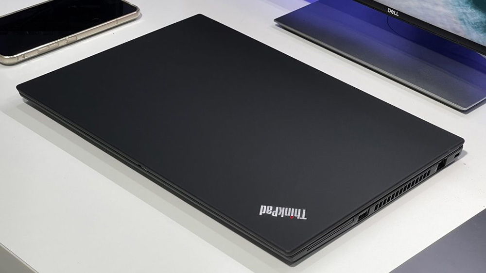 Sale 2Tr] Lenovo Thinkpad T14 Gen 1 Core i5-10210U, Nhập Mỹ