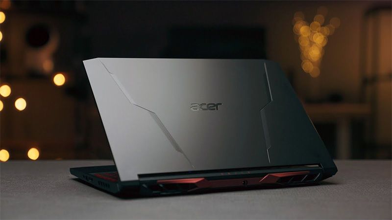 Acer Nitro 5 2021 i5