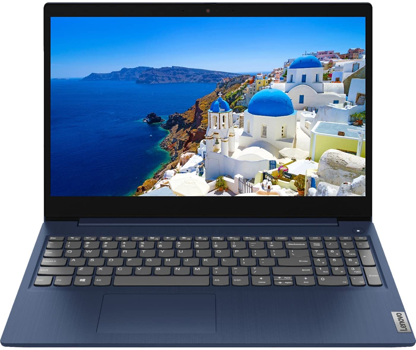 Hình ảnh Laptop Lenovo Ideapad 3i 