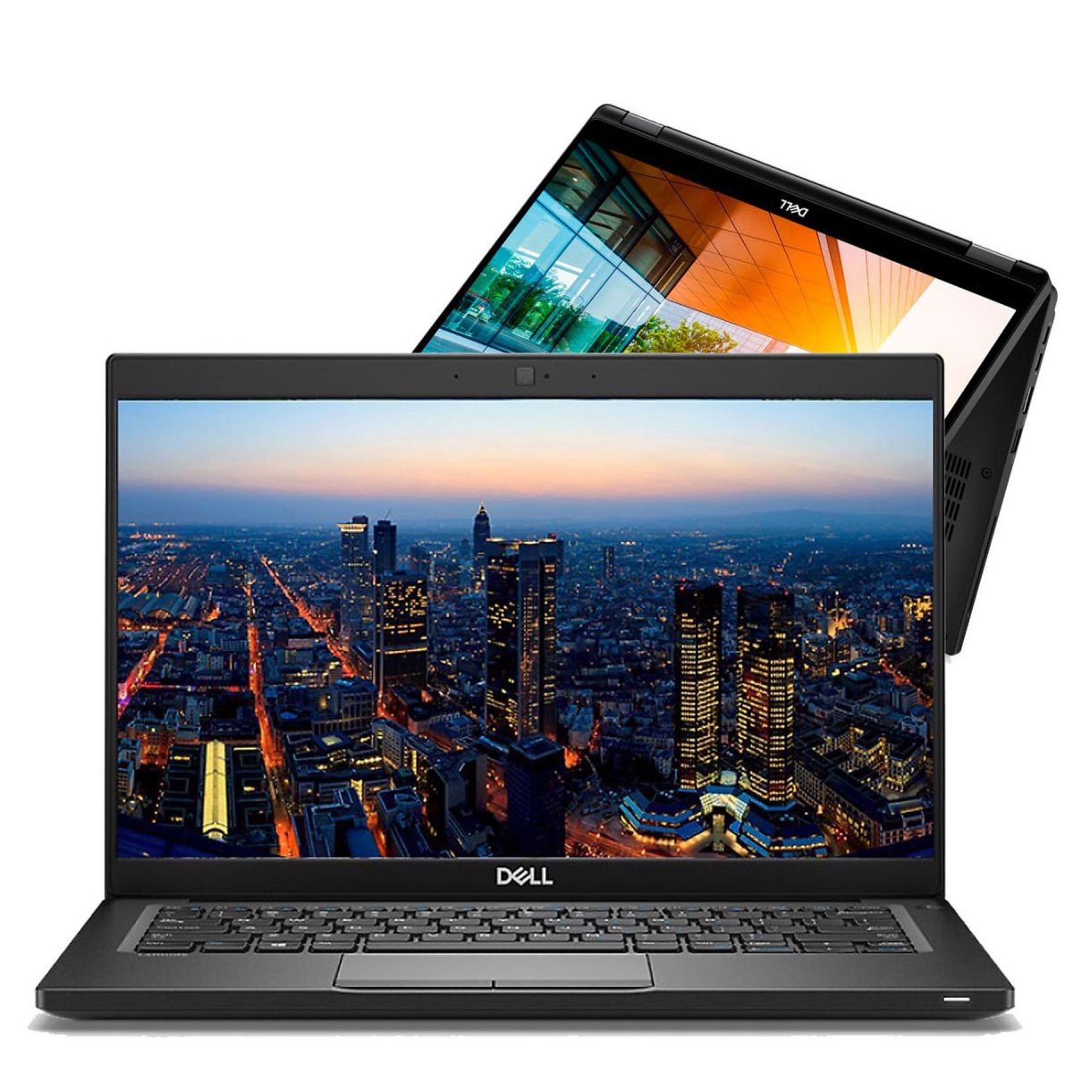 Màn hình laptop Dell latitude 7390