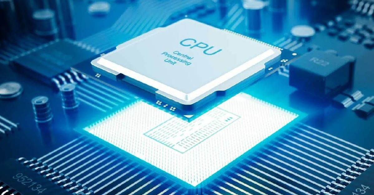 Tiêu chí lựa chọn CPU laptop dell mỏng cấu hình mạnh