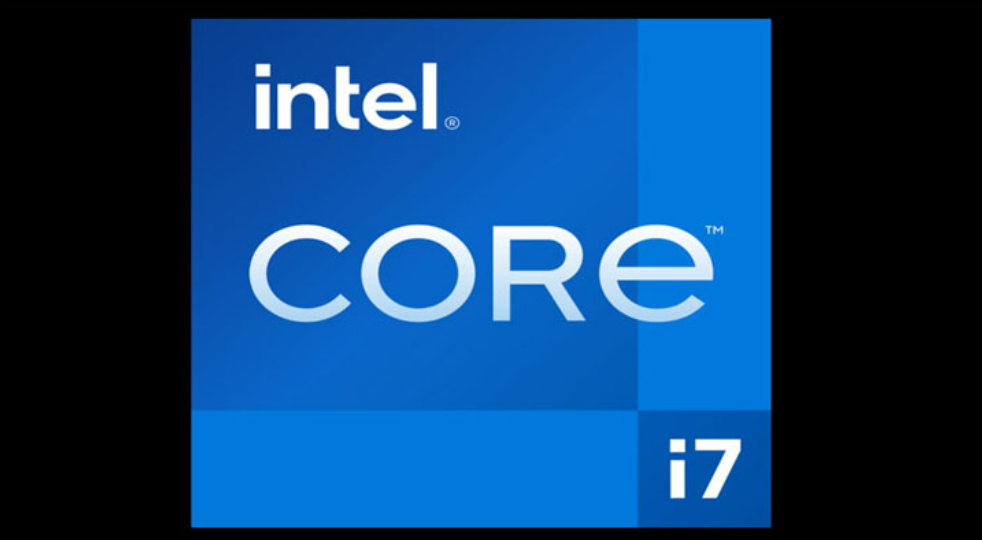 Bộ xử lý Intel Core i7 - 1165G7 là gì?