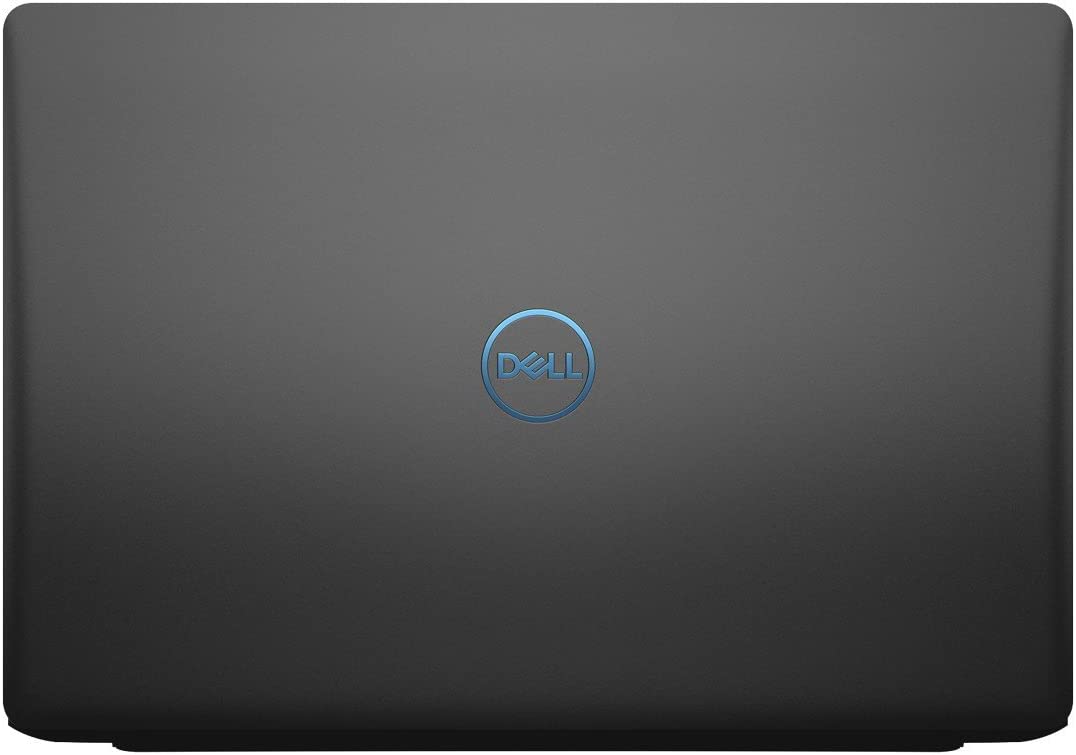 Các bước vệ sinh laptop Dell G3 3579 h3
