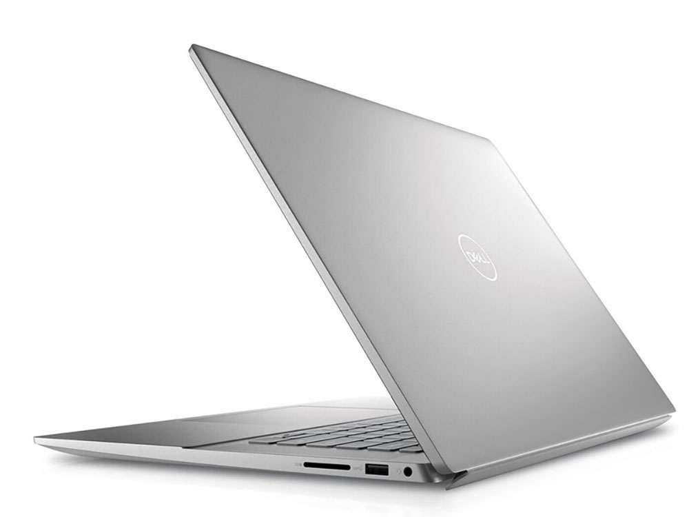 Dell Inspiron 5620 i7-1255U thiết kế