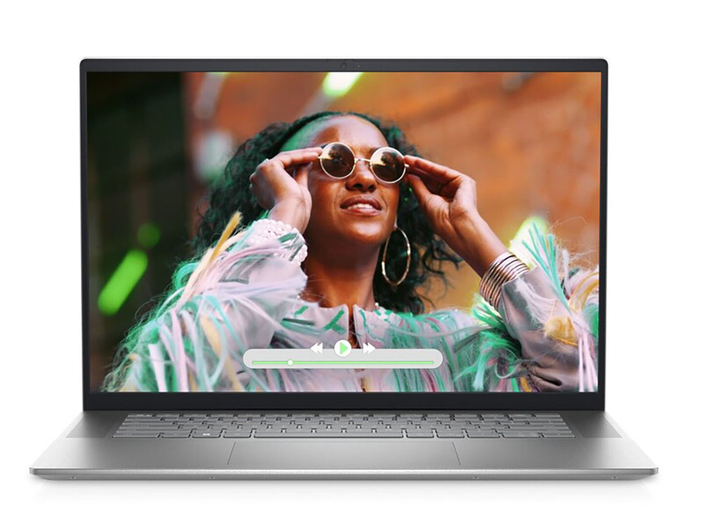 Dell Inspiron 5620 i7-1255U màn hình