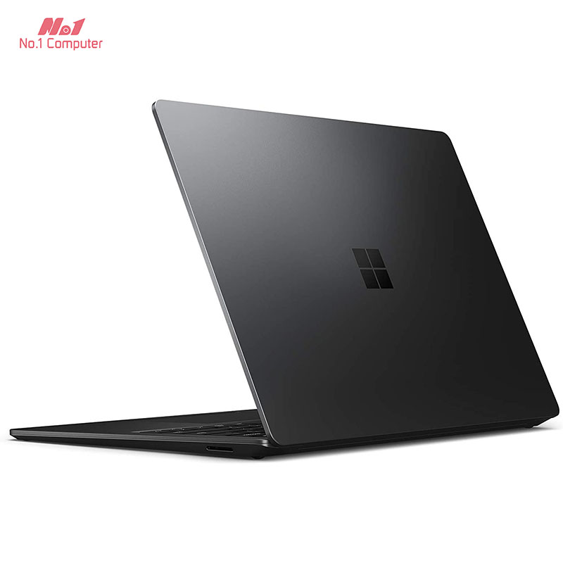 Surface Laptop 3 i5 8GB 256GB thiết kế