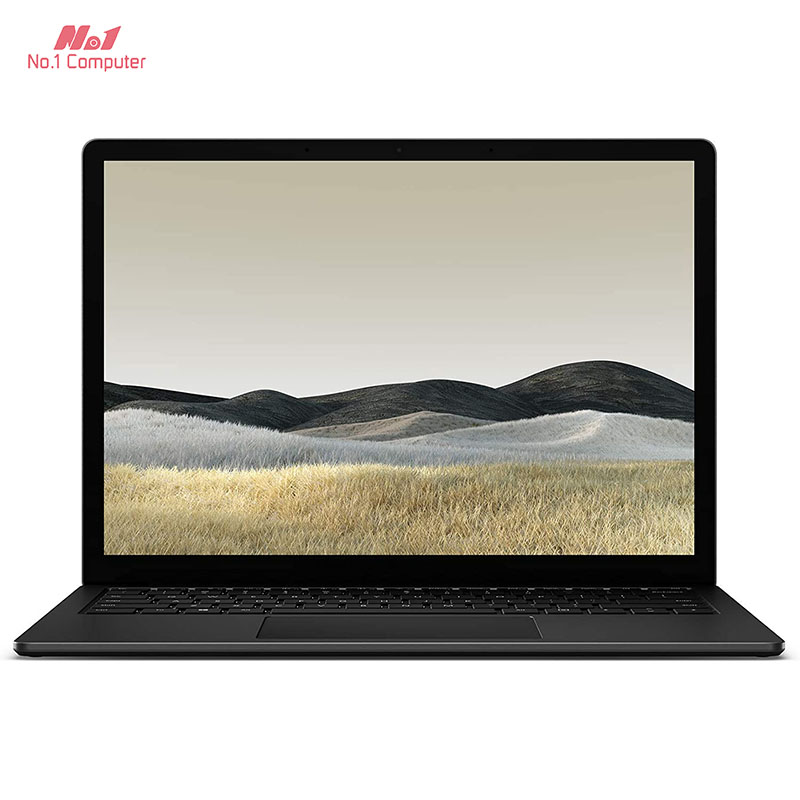 Surface Laptop 3 i5 8GB 256GB màn hình