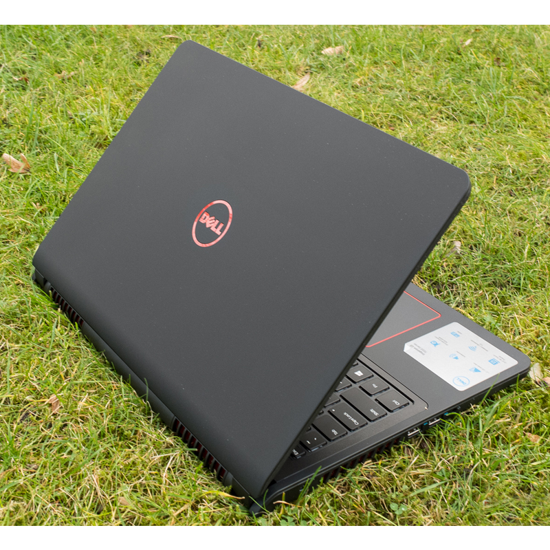 core-i5-6300HQ-laptop-h1