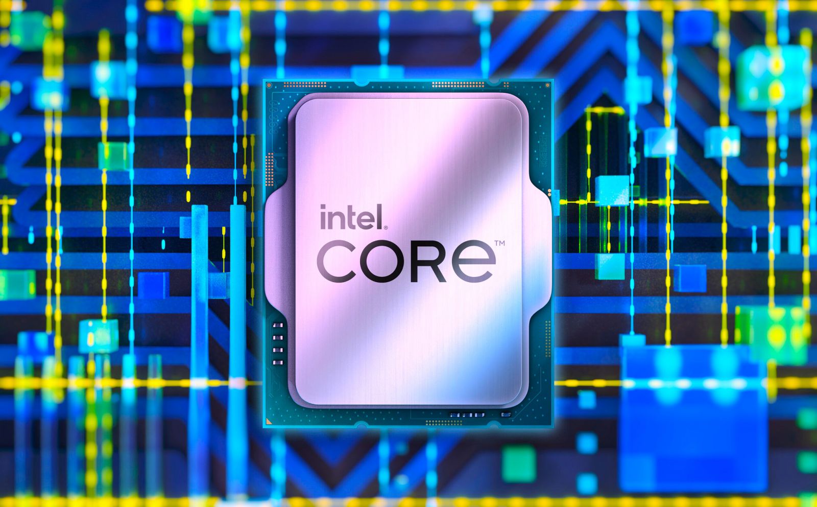 intel-core-i7-6600U