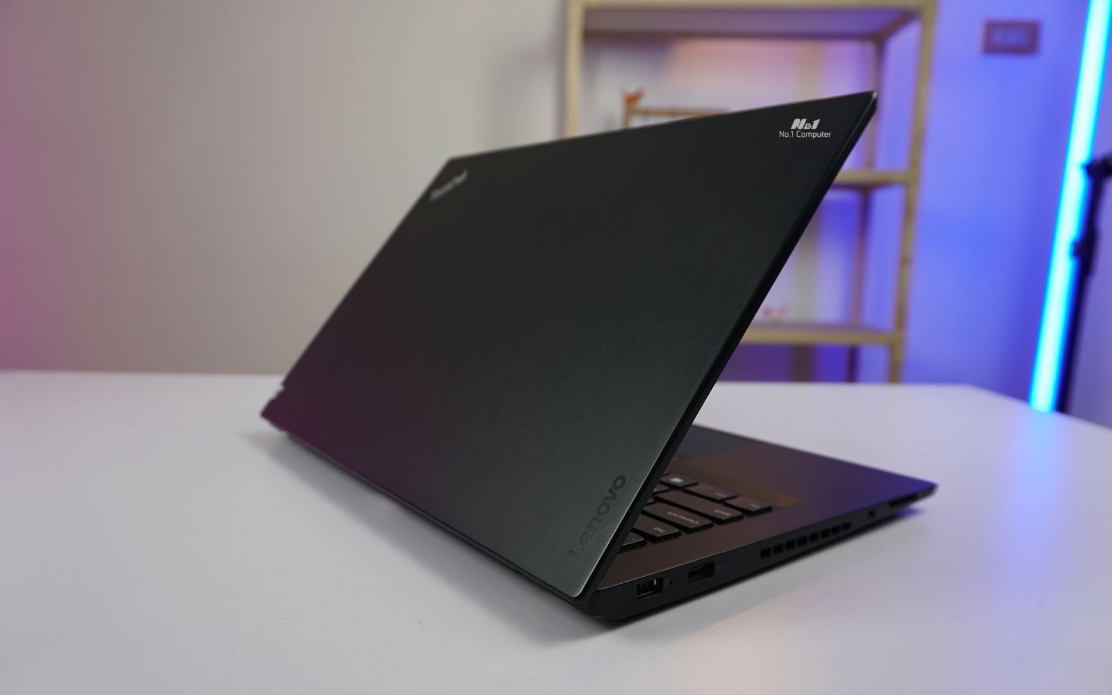 intel-core-i7-6500U-laptop