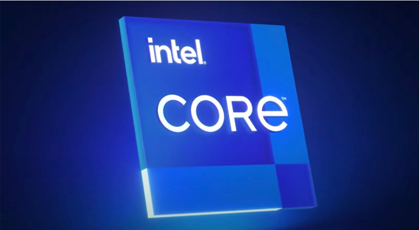 Core i5 11400H