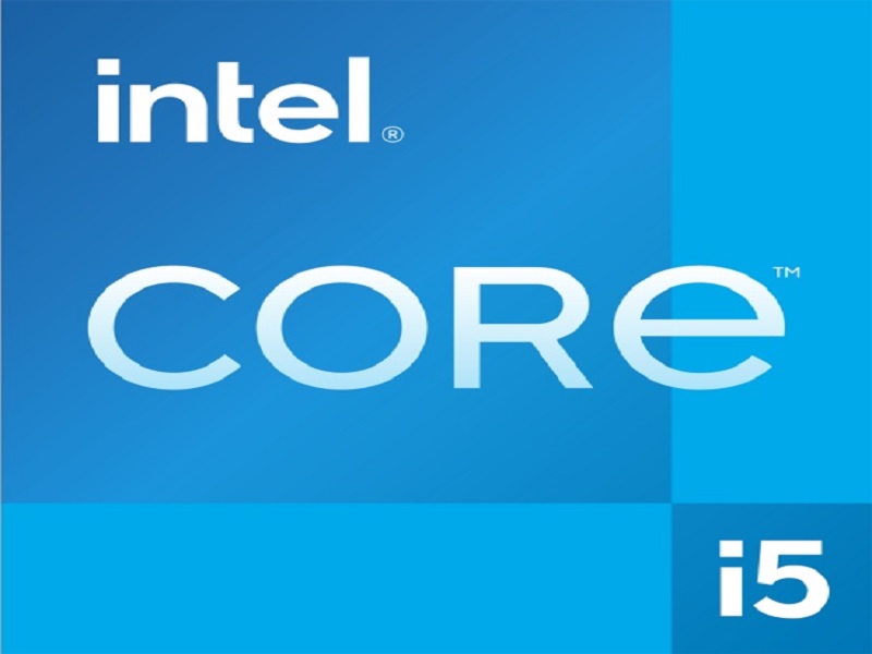 Thông tin kỹ thuật trên Intel Core i5-1235U