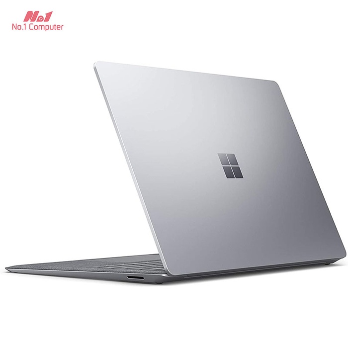 Laptop trang bị i5-1035G7 Surface Laptop 3